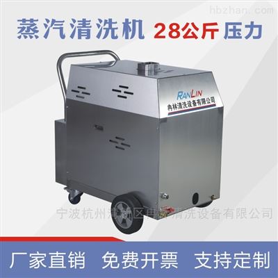 星空体育PG电子下载:热门文章